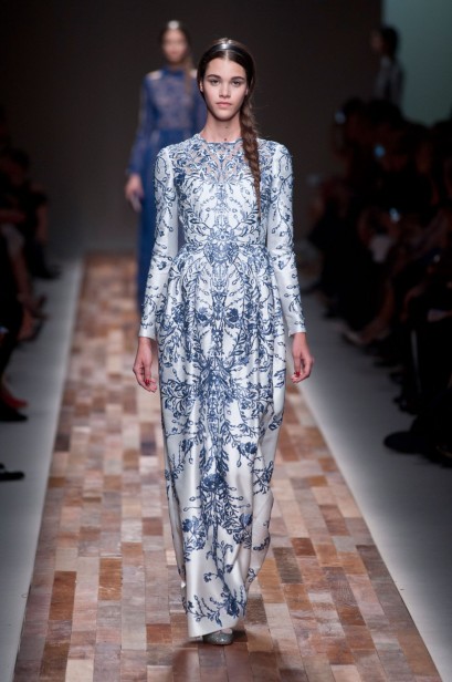 desfile-valentino-inverno2014-53