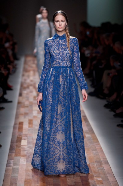 desfile-valentino-inverno2014-54