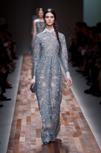 desfile-valentino-inverno2014-55