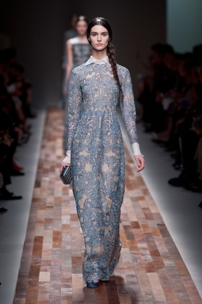 desfile-valentino-inverno2014-55