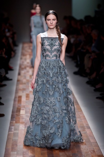desfile-valentino-inverno2014-56