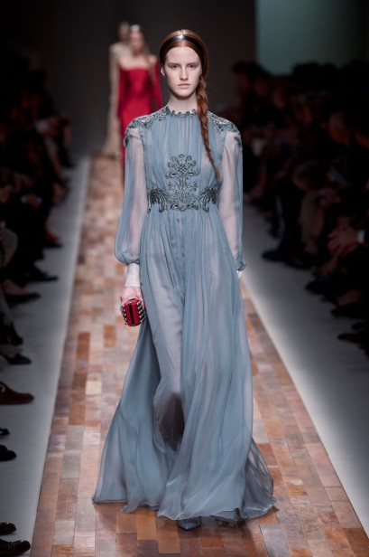 desfile-valentino-inverno2014-57