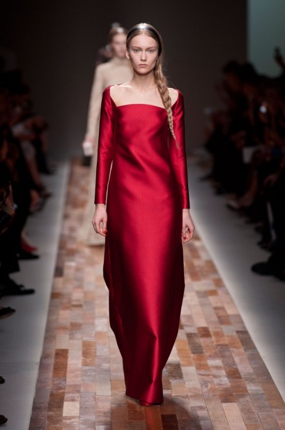 desfile-valentino-inverno2014-58