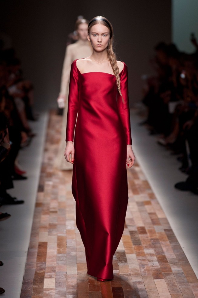 desfile-valentino-inverno2014-58