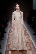 desfile-valentino-inverno2014-59