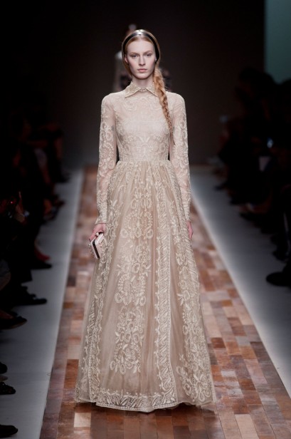 desfile-valentino-inverno2014-59