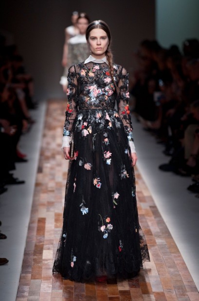 desfile-valentino-inverno2014-60