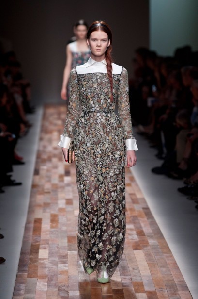 desfile-valentino-inverno2014-61