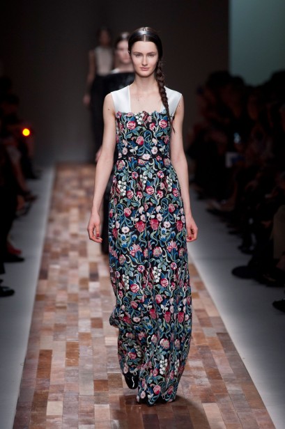 desfile-valentino-inverno2014-62