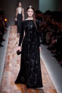 desfile-valentino-inverno2014-63