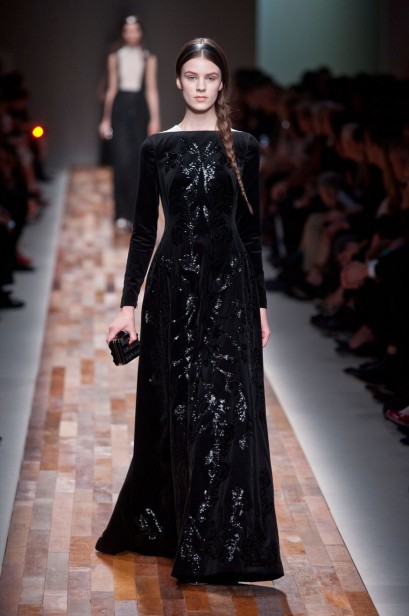 desfile-valentino-inverno2014-63