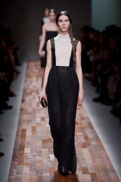 desfile-valentino-inverno2014-64