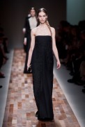 desfile-valentino-inverno2014-65