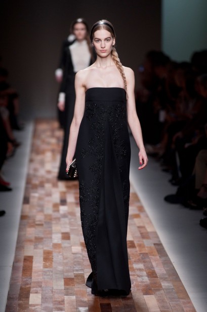 desfile-valentino-inverno2014-65