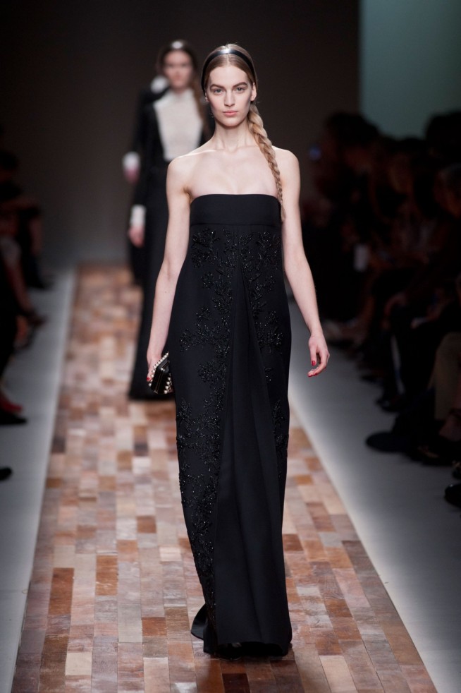 desfile-valentino-inverno2014-65