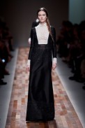 desfile-valentino-inverno2014-66