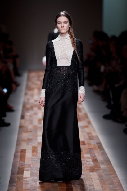 desfile-valentino-inverno2014-66