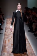 desfile-valentino-inverno2014-67