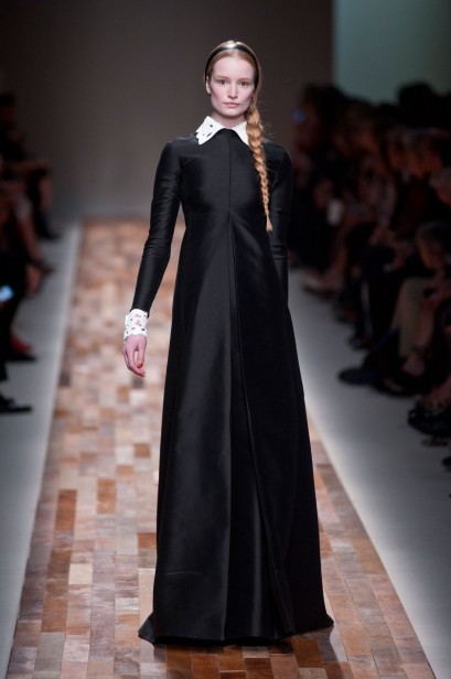 desfile-valentino-inverno2014-67