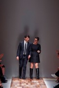 desfile-valentino-inverno2014-71