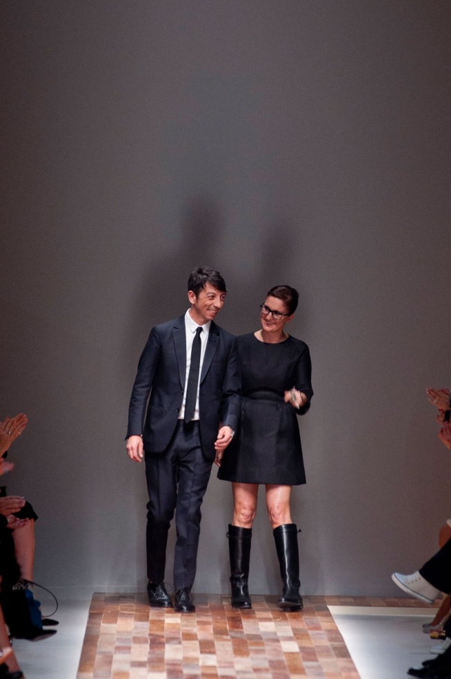 desfile-valentino-inverno2014-71