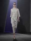 Vitorino Campos-04