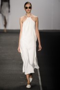desfile-andreamarques-fashionrio-verao2014-0005