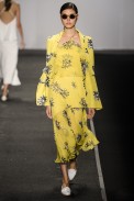 desfile-andreamarques-fashionrio-verao2014-0006