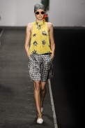 desfile-andreamarques-fashionrio-verao2014-0008