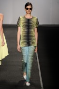 desfile-andreamarques-fashionrio-verao2014-0011