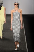 desfile-andreamarques-fashionrio-verao2014-0013