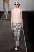 desfile-andreamarques-fashionrio-verao2014-0014