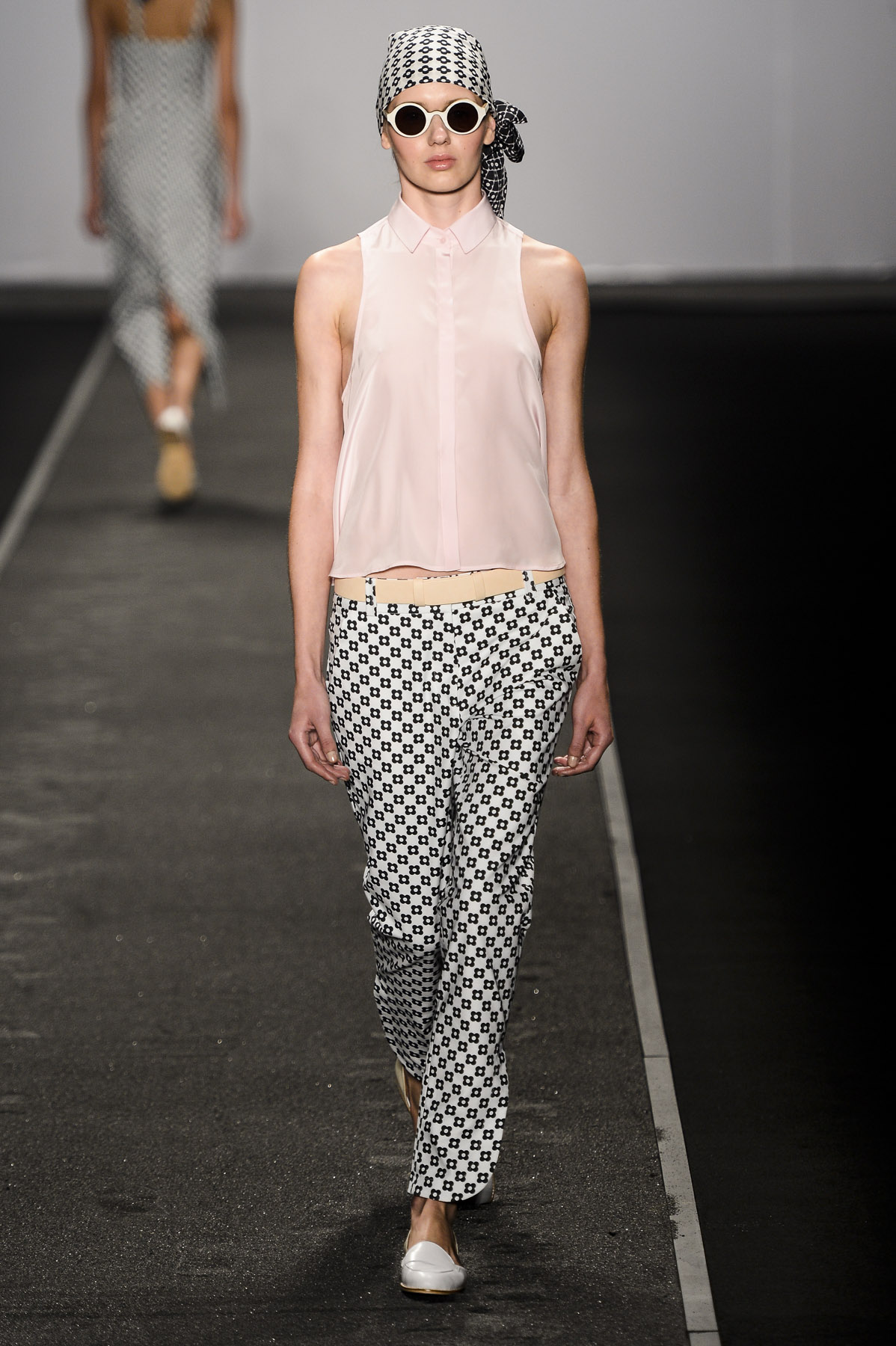 desfile-andreamarques-fashionrio-verao2014-0014