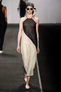 desfile-andreamarques-fashionrio-verao2014-0020