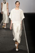 desfile-andreamarques-fashionrio-verao2014-0023
