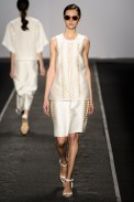 desfile-andreamarques-fashionrio-verao2014-0024