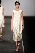 desfile-andreamarques-fashionrio-verao2014-0025