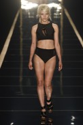 desfile-auslander-fashionrio-verao2014-001