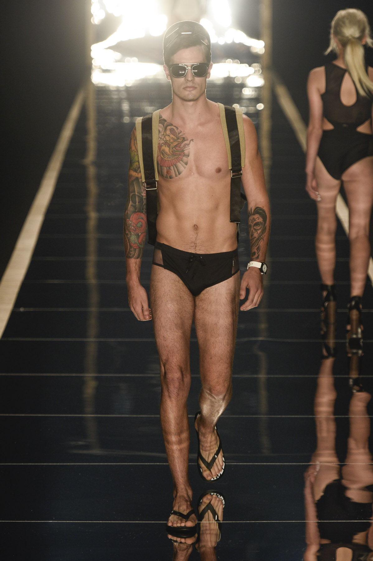 desfile-auslander-fashionrio-verao2014-002