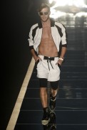 desfile-auslander-fashionrio-verao2014-004
