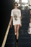 desfile-auslander-fashionrio-verao2014-005