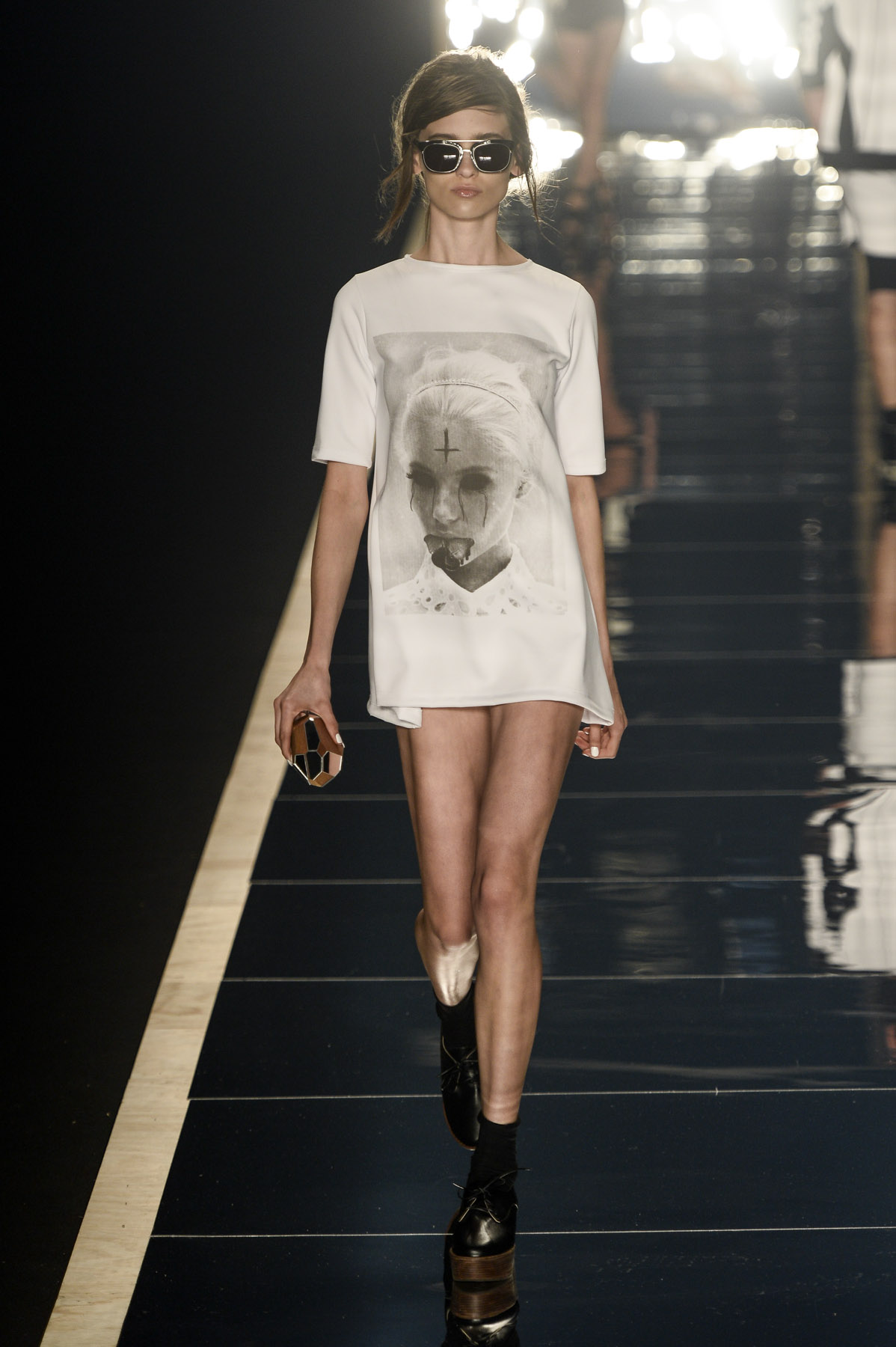 desfile-auslander-fashionrio-verao2014-005