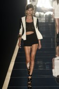 desfile-auslander-fashionrio-verao2014-006