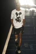 desfile-auslander-fashionrio-verao2014-007