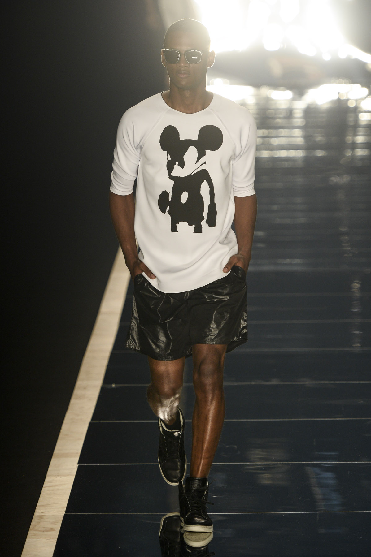 desfile-auslander-fashionrio-verao2014-007