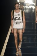 desfile-auslander-fashionrio-verao2014-009