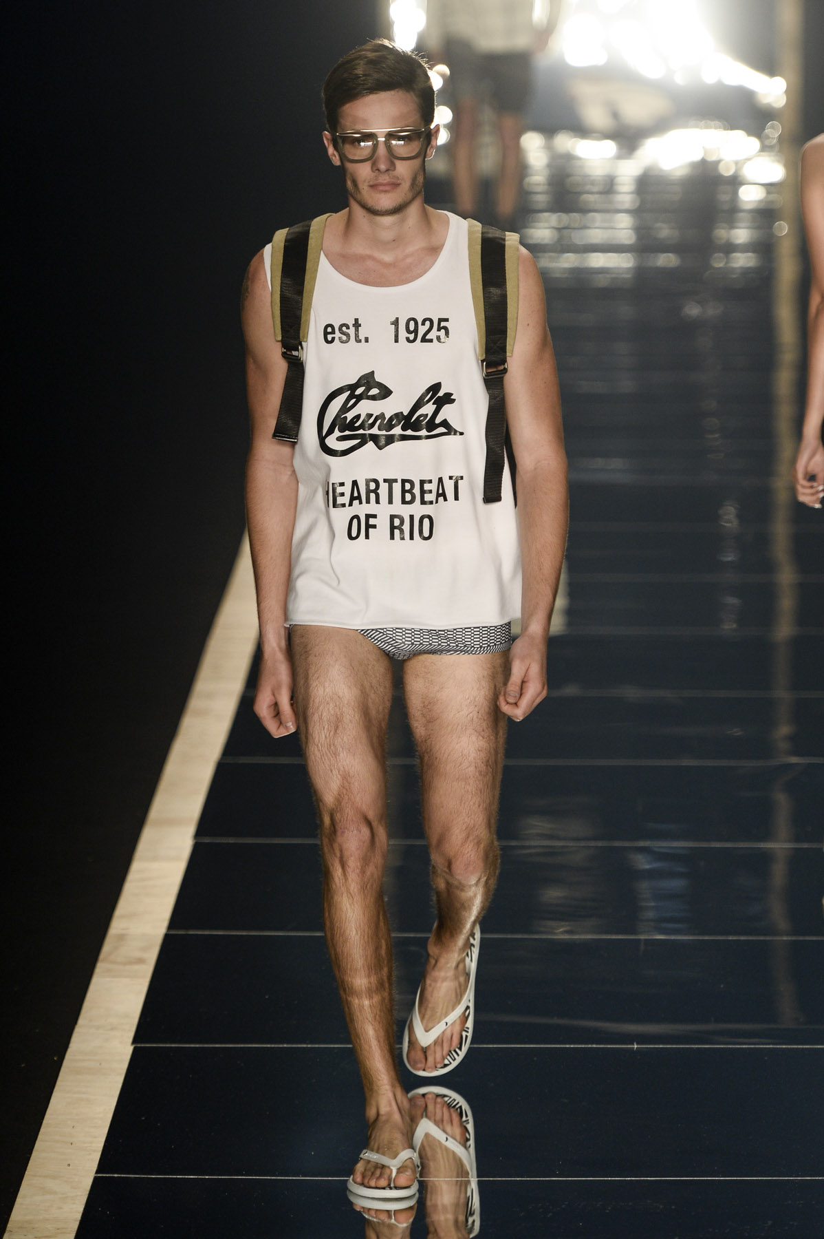 desfile-auslander-fashionrio-verao2014-009