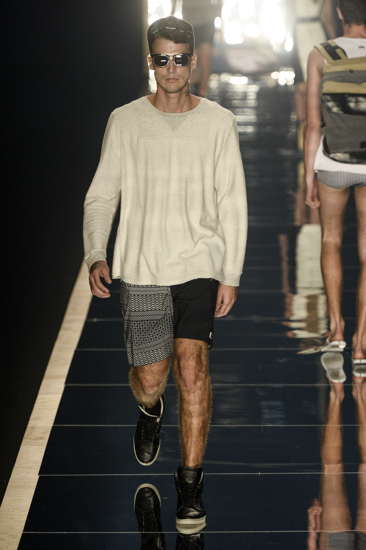 desfile-auslander-fashionrio-verao2014-010