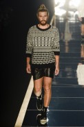 desfile-auslander-fashionrio-verao2014-011