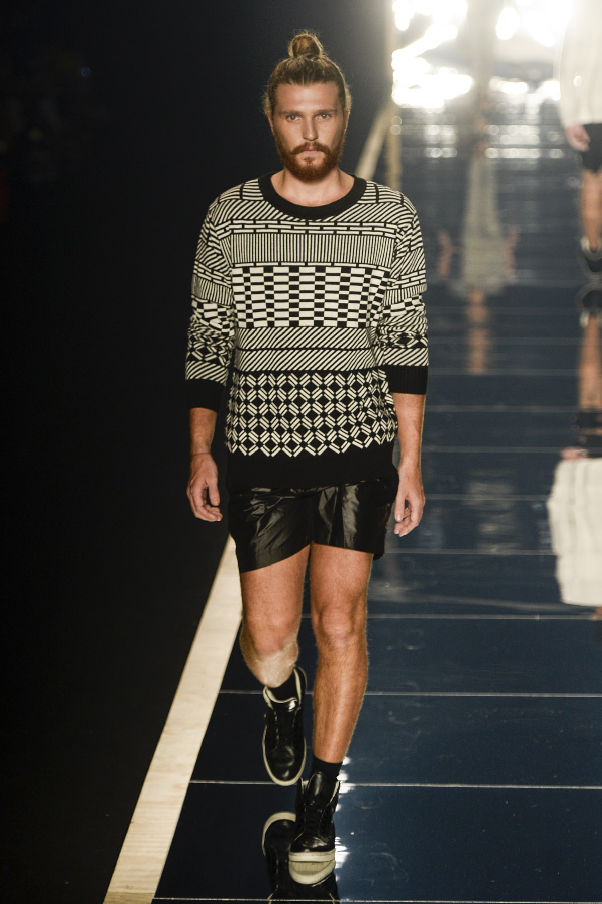 desfile-auslander-fashionrio-verao2014-011